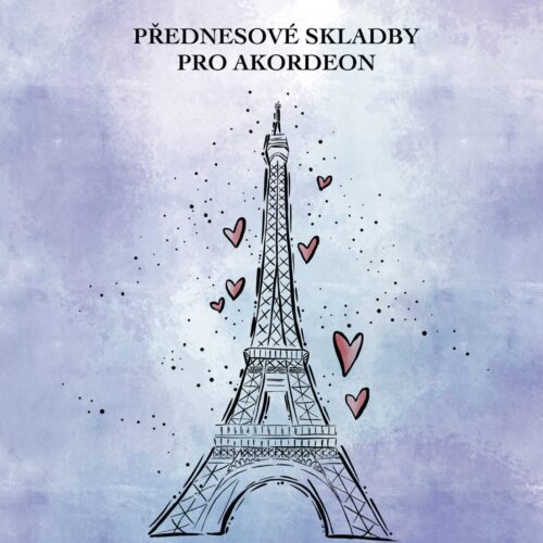 PARIS TANGO, LEVEL 3, NOTY V PDF + MP3